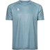 Robey Club Tee Heren 1