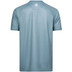 Robey Club Tee Heren 2