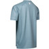Robey Club Tee Heren 4