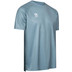 Robey Club Tee Jongens 3