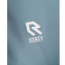 Robey Club Tee Jongens 5