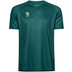 Robey Club Tee Heren 1