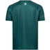Robey Club Tee Heren 2
