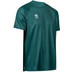 Robey Club Tee Heren 3