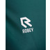 Robey Club Tee Heren 5