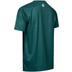 Robey Club Tee Jongens 4