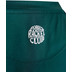 Robey Club Tee Jongens 6