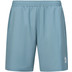 Robey Club Short Heren 1