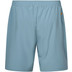 Robey Club Short Jongens 2