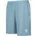 Robey Club Short Jongens 3