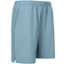 Robey Club Short Jongens 4