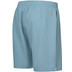 Robey Club Short Jongens 5