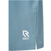 Robey Club Short Jongens 6