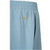 Robey Club Short Jongens 7
