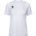 Robey Club Tee Meisjes 1