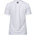 Robey Club Tee Meisjes 2
