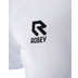 Robey Club Tee Meisjes 3