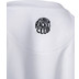 Robey Club Tee Meisjes 5