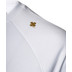 Robey Club Tee Dames 4