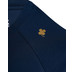 Robey Club Tee Meisjes 4