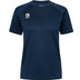Robey Club Tee Dames 1