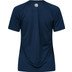 Robey Club Tee Dames 2