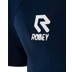 Robey Club Tee Dames 3