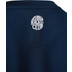 Robey Club Tee Dames 5
