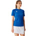 Robey Club Tee Meisjes 1