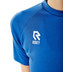 Robey Club Tee Meisjes 4