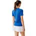Robey Club Tee Dames 2