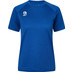 Robey Club Tee Dames 3