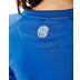 Robey Club Tee Dames 5