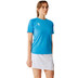 Robey Club Tee Dames 1