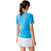 Robey Club Tee Dames 2