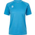 Robey Club Tee Dames 3