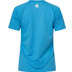 Robey Club Tee Dames 4