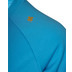 Robey Club Tee Dames 5