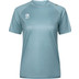 Robey Club Tee Meisjes 3