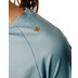 Robey Club Tee Meisjes 6