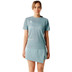 Robey Club Tee Dames 1