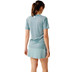 Robey Club Tee Dames 2
