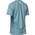 Robey Club Tee Dames 4