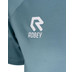 Robey Club Tee Dames 5