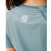 Robey Club Tee Dames 7