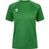 Robey Club Tee Meisjes 3