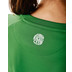 Robey Club Tee Meisjes 6