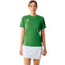 Robey Club Tee Dames 1