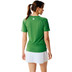 Robey Club Tee Dames 2