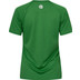 Robey Club Tee Dames 4